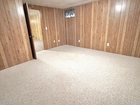 Tiny photo for 210 Mary Senica Court, Lasalle, IL 61301 (MLS # 12425436)