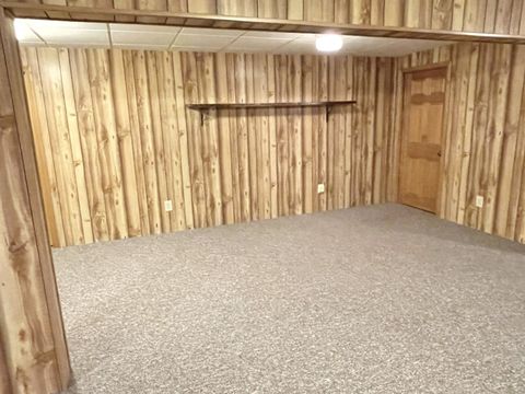 Tiny photo for 210 Mary Senica Court, Lasalle, IL 61301 (MLS # 12425436)