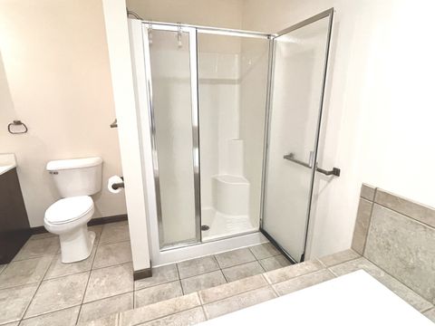 Tiny photo for 210 Mary Senica Court, Lasalle, IL 61301 (MLS # 12425436)