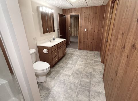 Tiny photo for 210 Mary Senica Court, Lasalle, IL 61301 (MLS # 12425436)