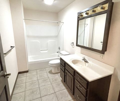 Tiny photo for 210 Mary Senica Court, Lasalle, IL 61301 (MLS # 12425436)