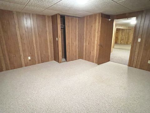 Tiny photo for 210 Mary Senica Court, Lasalle, IL 61301 (MLS # 12425436)