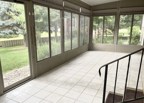 Tiny photo for 210 Mary Senica Court, Lasalle, IL 61301 (MLS # 12425436)