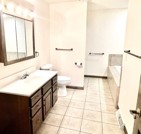 Tiny photo for 210 Mary Senica Court, Lasalle, IL 61301 (MLS # 12425436)