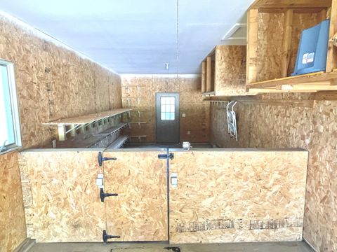 Tiny photo for 210 Mary Senica Court, Lasalle, IL 61301 (MLS # 12425436)