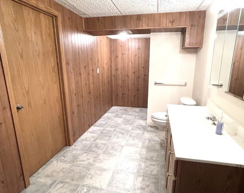 Tiny photo for 210 Mary Senica Court, Lasalle, IL 61301 (MLS # 12425436)