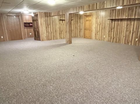 Tiny photo for 210 Mary Senica Court, Lasalle, IL 61301 (MLS # 12425436)