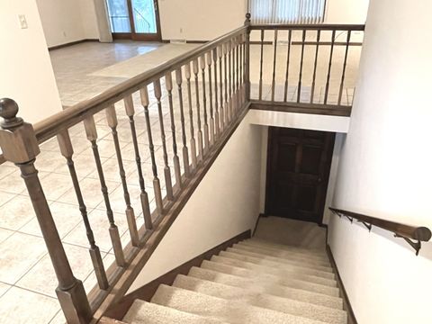 Tiny photo for 210 Mary Senica Court, Lasalle, IL 61301 (MLS # 12425436)