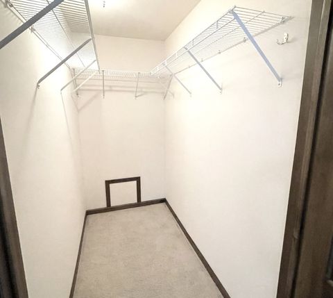 Tiny photo for 210 Mary Senica Court, Lasalle, IL 61301 (MLS # 12425436)