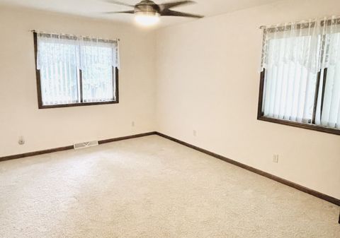 Tiny photo for 210 Mary Senica Court, Lasalle, IL 61301 (MLS # 12425436)