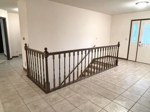 Tiny photo for 210 Mary Senica Court, Lasalle, IL 61301 (MLS # 12425436)