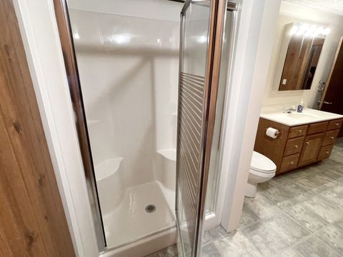 Tiny photo for 210 Mary Senica Court, Lasalle, IL 61301 (MLS # 12425436)