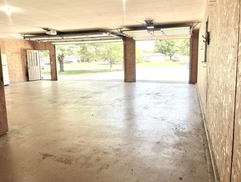 Tiny photo for 210 Mary Senica Court, Lasalle, IL 61301 (MLS # 12425436)