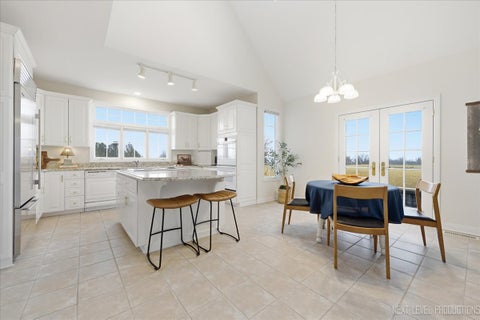 Tiny photo for 10N800 Highland Trail, Hampshire, IL 60140 (MLS # 12651223)