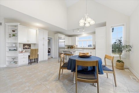 Tiny photo for 10N800 Highland Trail, Hampshire, IL 60140 (MLS # 12651223)