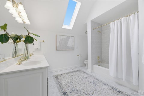 Tiny photo for 10N800 Highland Trail, Hampshire, IL 60140 (MLS # 12651223)