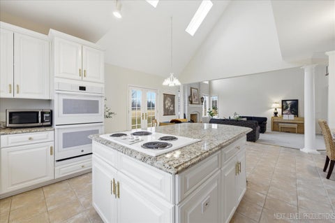 Tiny photo for 10N800 Highland Trail, Hampshire, IL 60140 (MLS # 12651223)