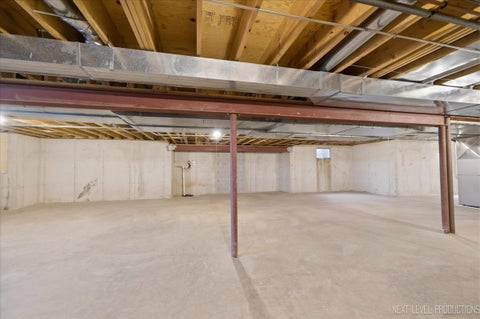 Tiny photo for 10N800 Highland Trail, Hampshire, IL 60140 (MLS # 12651223)