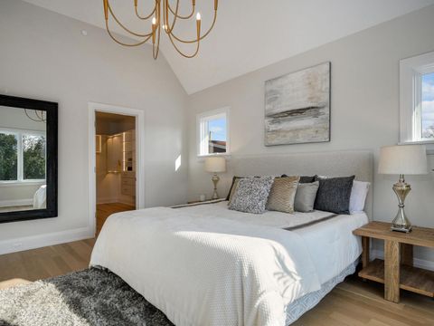 Tiny photo for 1917 Washington Avenue, Wilmette, IL 60091 (MLS # 12572517)