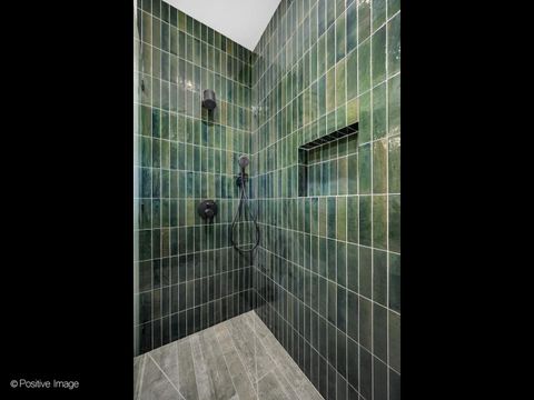 Tiny photo for 1917 Washington Avenue, Wilmette, IL 60091 (MLS # 12572517)