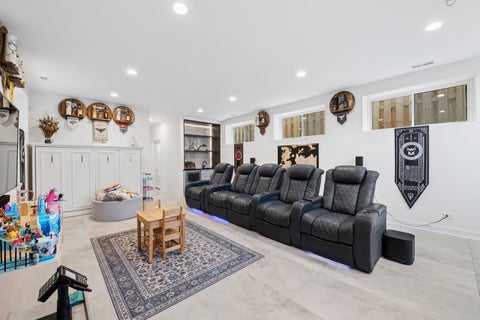 Tiny photo for 5348 W Argyle Street, Chicago, IL 60630 (MLS # 12686644)