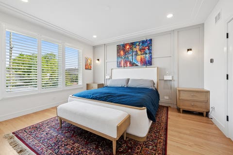 Tiny photo for 5348 W Argyle Street, Chicago, IL 60630 (MLS # 12686644)