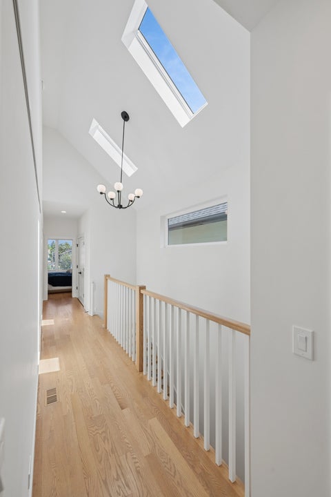 Tiny photo for 5348 W Argyle Street, Chicago, IL 60630 (MLS # 12686644)
