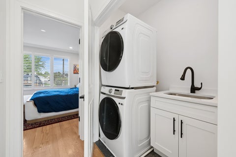 Tiny photo for 5348 W Argyle Street, Chicago, IL 60630 (MLS # 12686644)