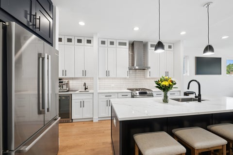 Tiny photo for 5348 W Argyle Street, Chicago, IL 60630 (MLS # 12686644)