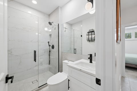Tiny photo for 5348 W Argyle Street, Chicago, IL 60630 (MLS # 12686644)