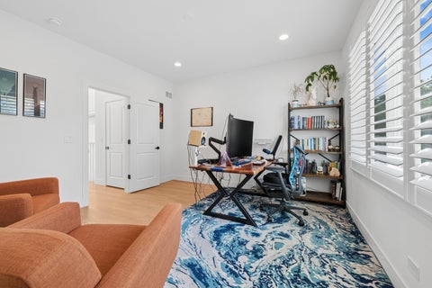 Tiny photo for 5348 W Argyle Street, Chicago, IL 60630 (MLS # 12686644)