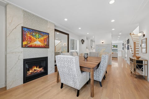 Tiny photo for 5348 W Argyle Street, Chicago, IL 60630 (MLS # 12686644)