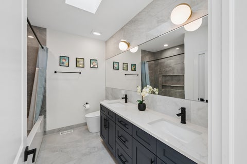 Tiny photo for 5348 W Argyle Street, Chicago, IL 60630 (MLS # 12686644)