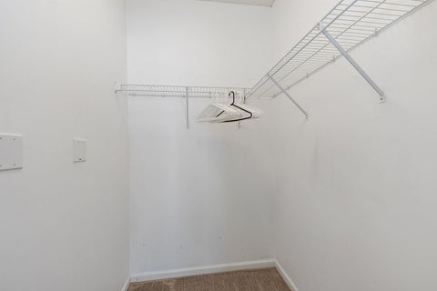 Tiny photo for 410 W Mahogany Court #202, Palatine, IL 60067 (MLS # 12772051)