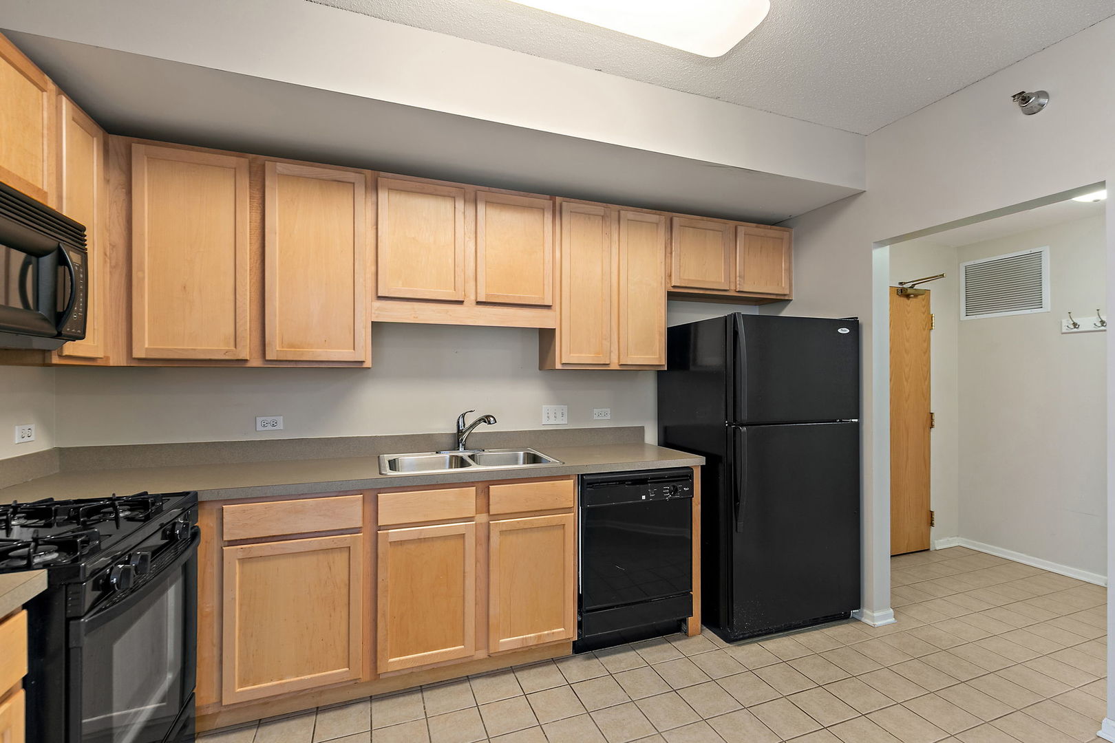 410 W Mahogany Court 202