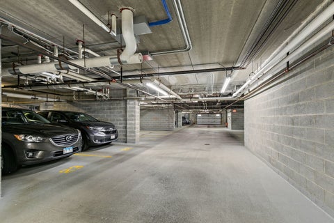 Tiny photo for 410 W Mahogany Court #202, Palatine, IL 60067 (MLS # 12772051)
