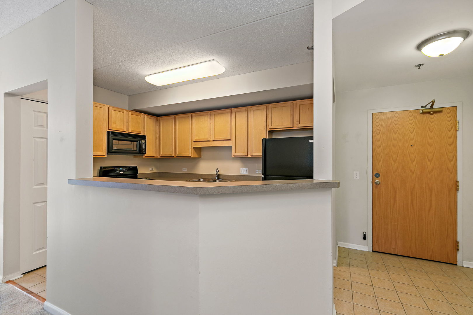 410 W Mahogany Court 202