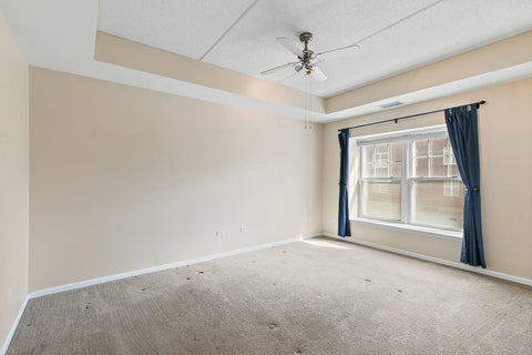 Tiny photo for 410 W Mahogany Court #202, Palatine, IL 60067 (MLS # 12772051)
