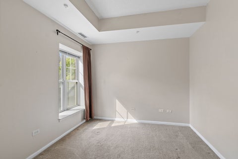 Tiny photo for 410 W Mahogany Court #202, Palatine, IL 60067 (MLS # 12772051)