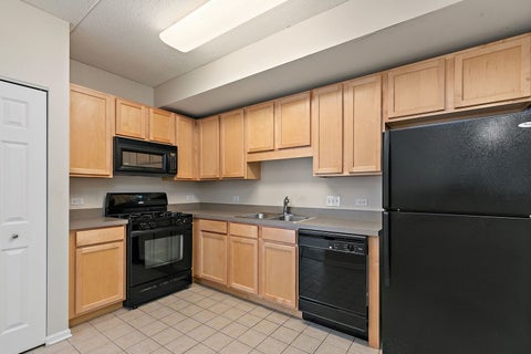 Tiny photo for 410 W Mahogany Court #202, Palatine, IL 60067 (MLS # 12772051)