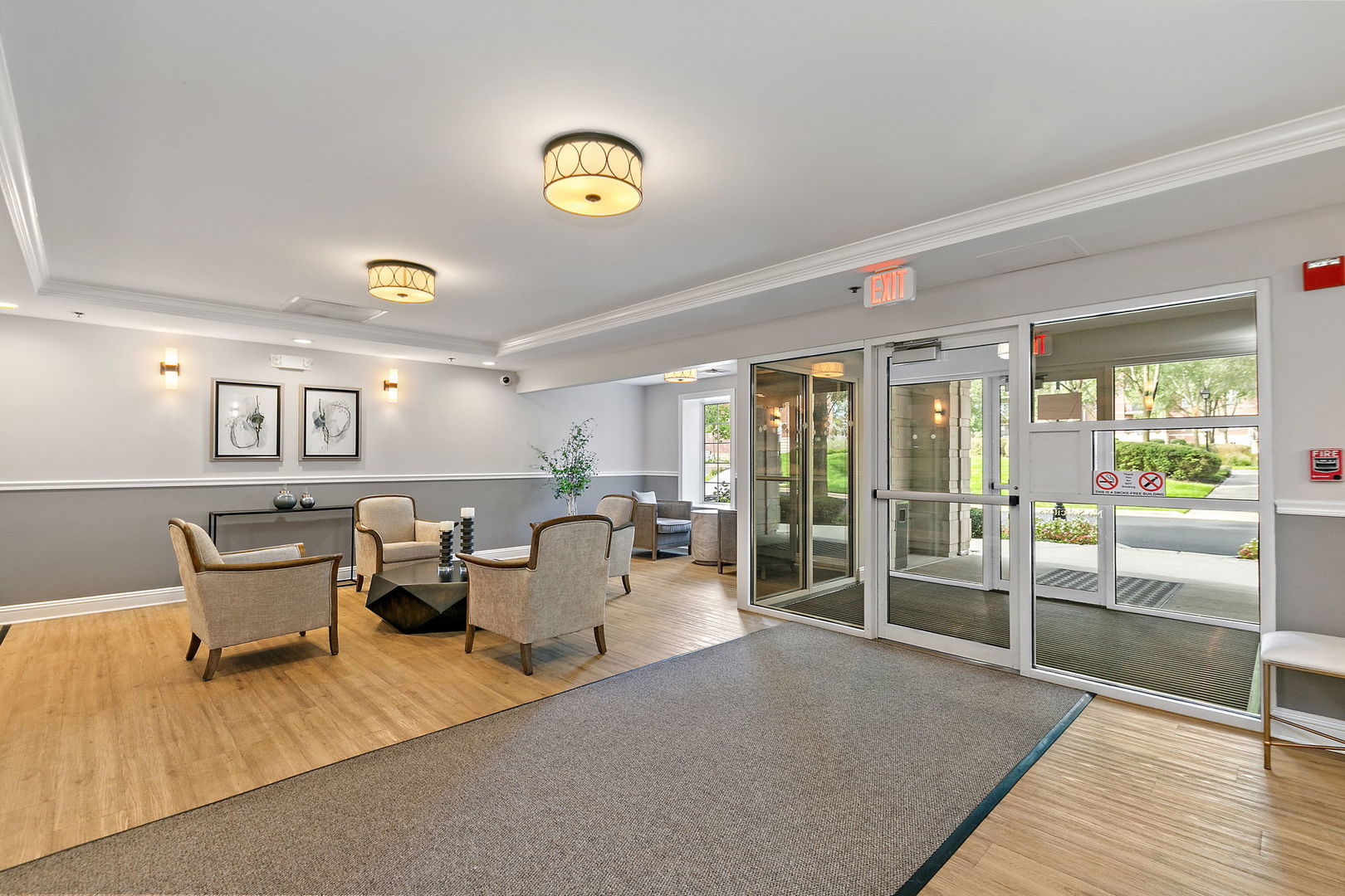 410 W Mahogany Court 202