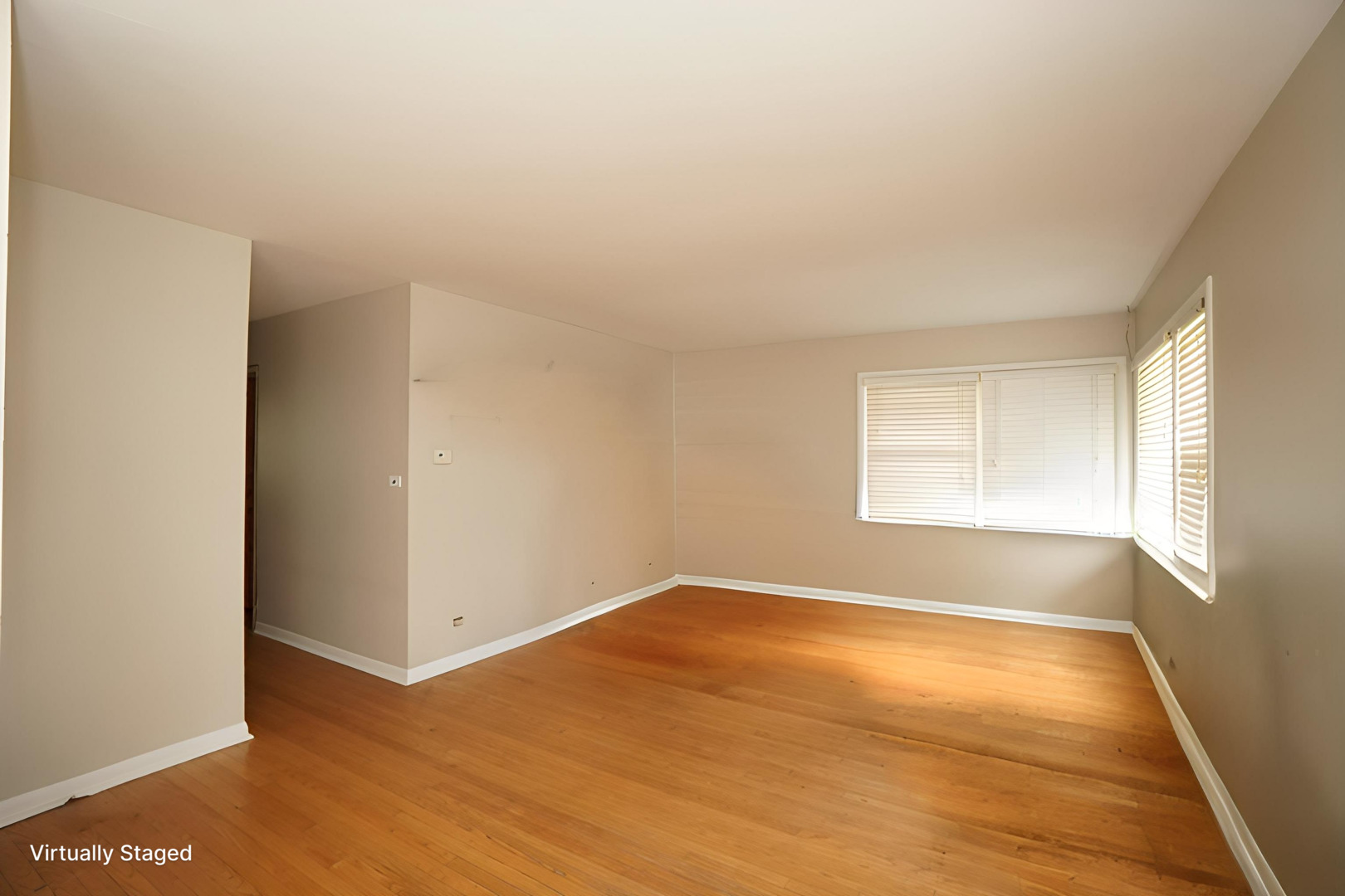 208 N Graylynn Drive