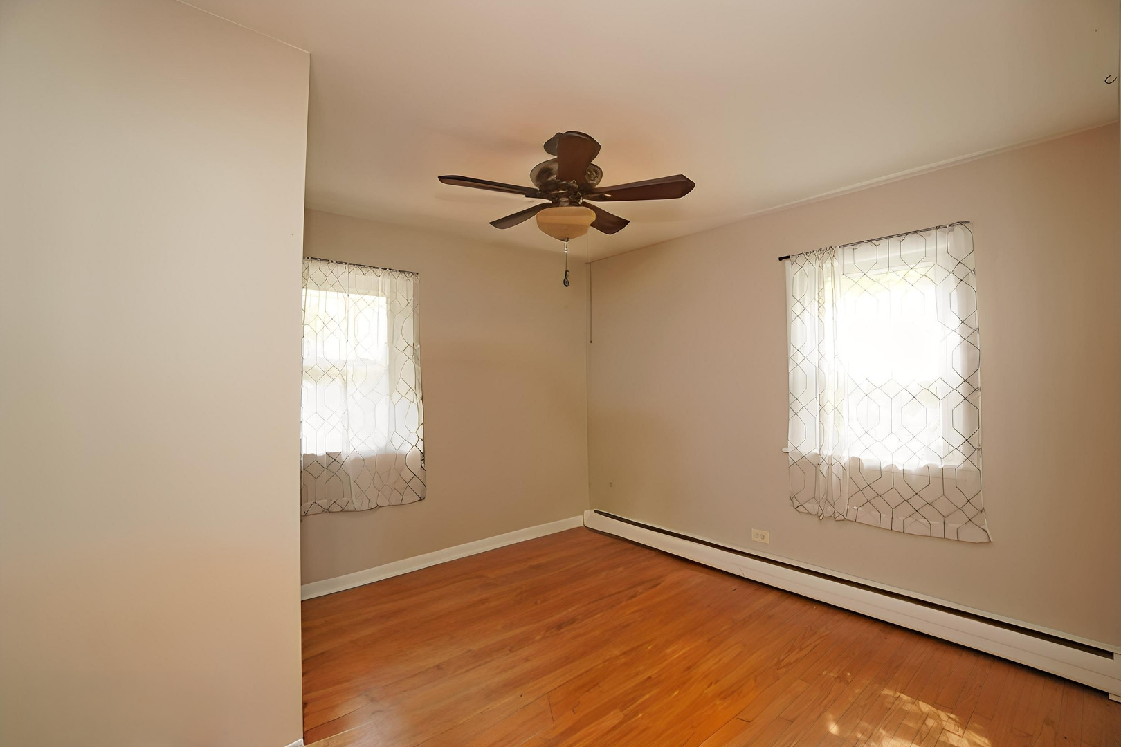 208 N Graylynn Drive