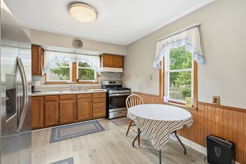 Tiny photo for 11800 S Millard Avenue, Alsip, IL 60803 (MLS # 12729280)