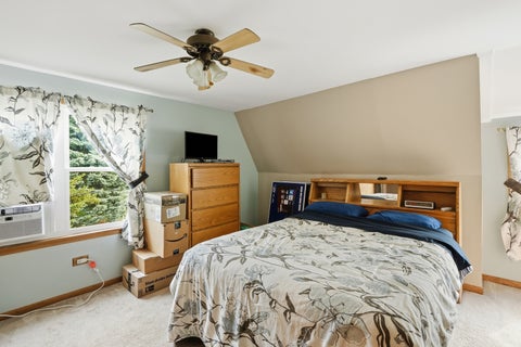 Tiny photo for 11800 S Millard Avenue, Alsip, IL 60803 (MLS # 12729280)