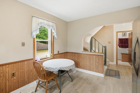 Tiny photo for 11800 S Millard Avenue, Alsip, IL 60803 (MLS # 12729280)