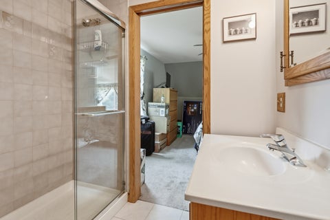 Tiny photo for 11800 S Millard Avenue, Alsip, IL 60803 (MLS # 12729280)