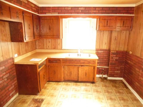 Tiny photo for 9601 S Charles Street, Chicago, IL 60643 (MLS # 12618850)