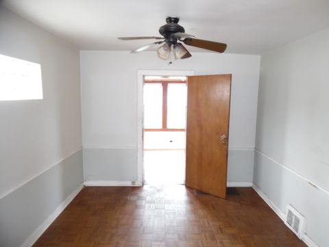 Tiny photo for 9601 S Charles Street, Chicago, IL 60643 (MLS # 12618850)