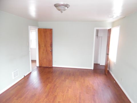 Tiny photo for 9601 S Charles Street, Chicago, IL 60643 (MLS # 12618850)